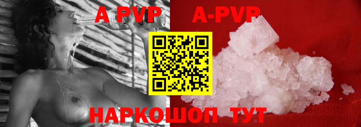 Альфа ПВП СК КРИС Кохма