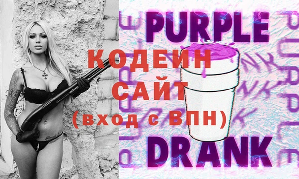 дживик Переславль-Залесский