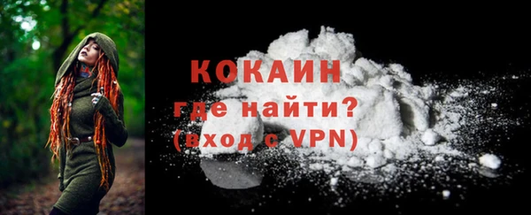 дживик Переславль-Залесский