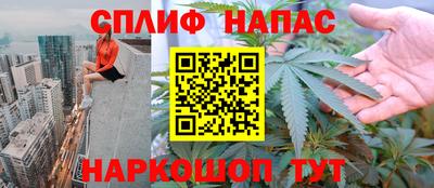 трава Абинск