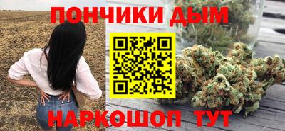 ешки Абакан