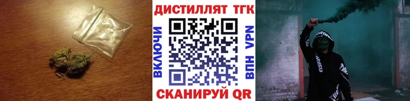как найти закладки  Кохма  ТГК Wax 