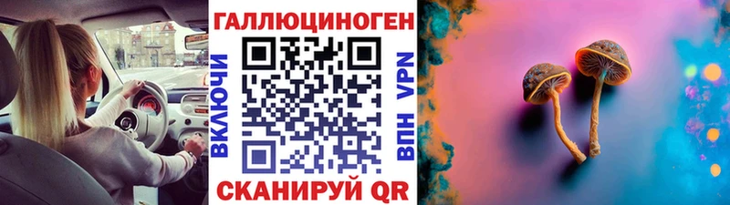 Псилоцибиновые грибы мицелий  где купить наркотик  Кохма 