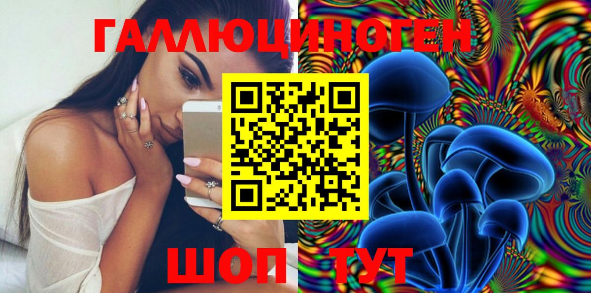 сколько стоит  Псилоцибиновые грибы мухоморы  Кохма  Галлюциногенные грибы мухоморы 