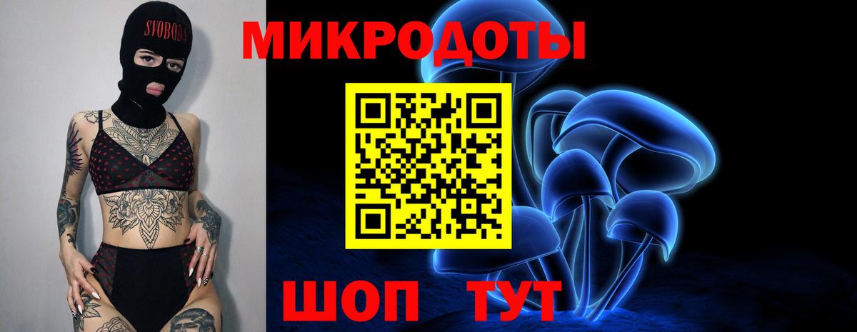 Псилоцибиновые грибы MAGIC MUSHROOMS  Вход с VPN  Кохма  Псилоцибиновые грибы ЛСД 